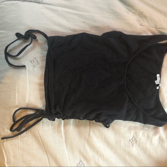 Crop Top bundle - Picture 5 of 6